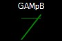 GAMpB